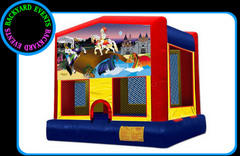 Knights And Dragons $337.00 DISCOUNTED PRICE Knights And Dragons $337.00 DISCOUNTED PRICE